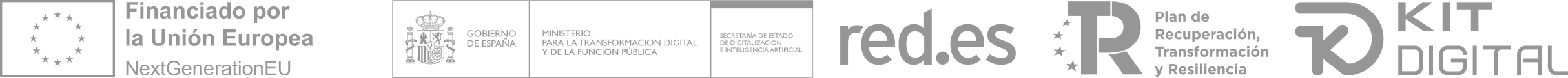 Programa Kit Digital
