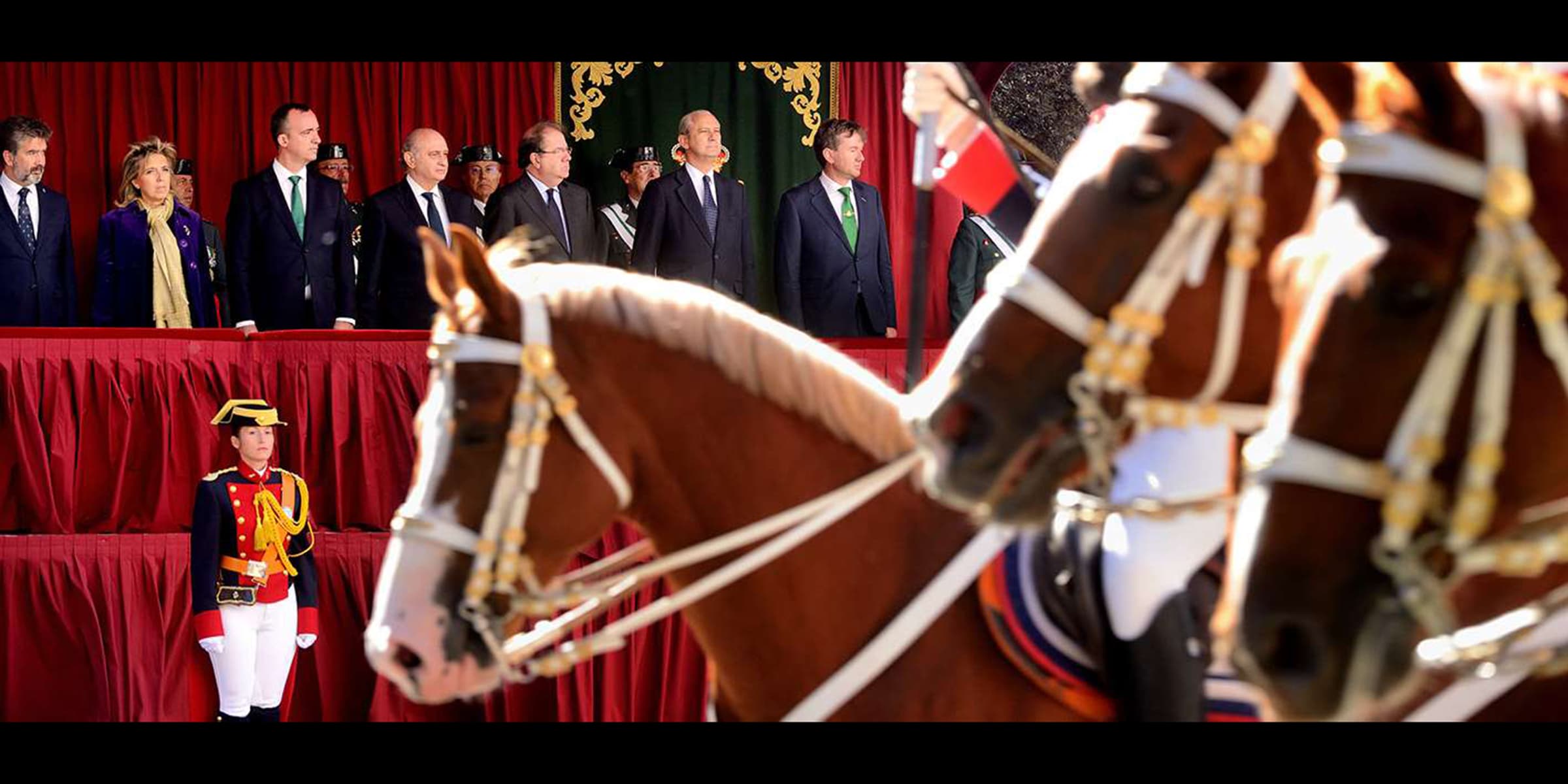 Guardia Civil 6