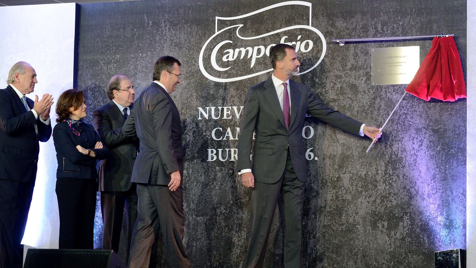 Campofrio 8