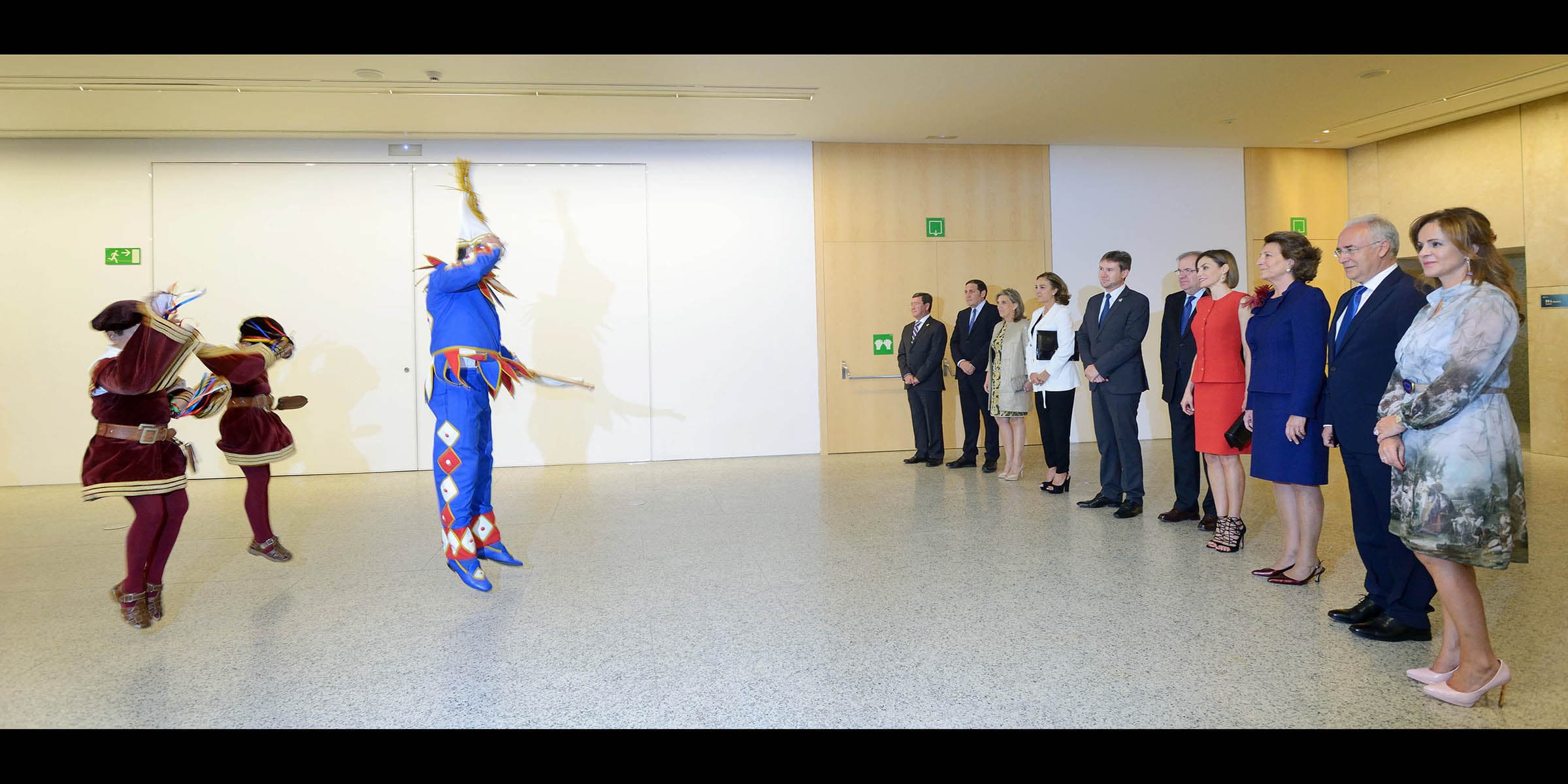 05 Gala Contra El Ca Ncer