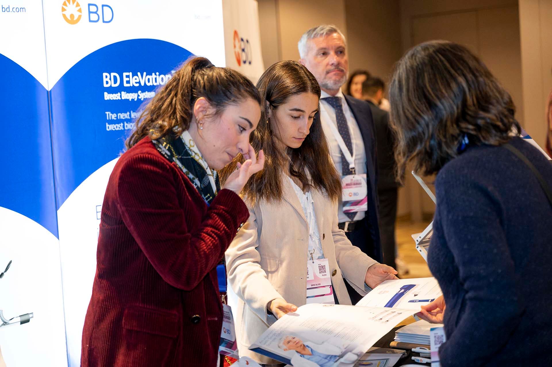  42º edición del Congreso SESPM en Salamanca
