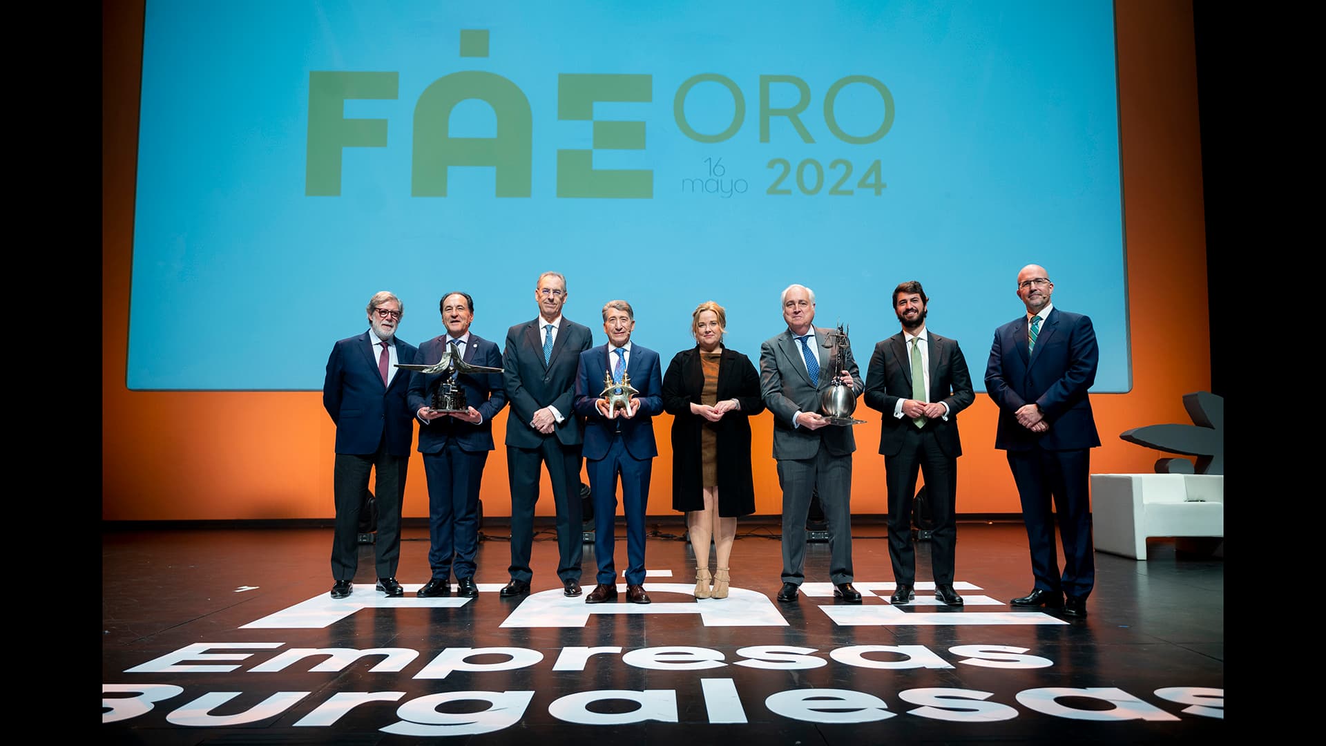 016 Fae Oro 24 173