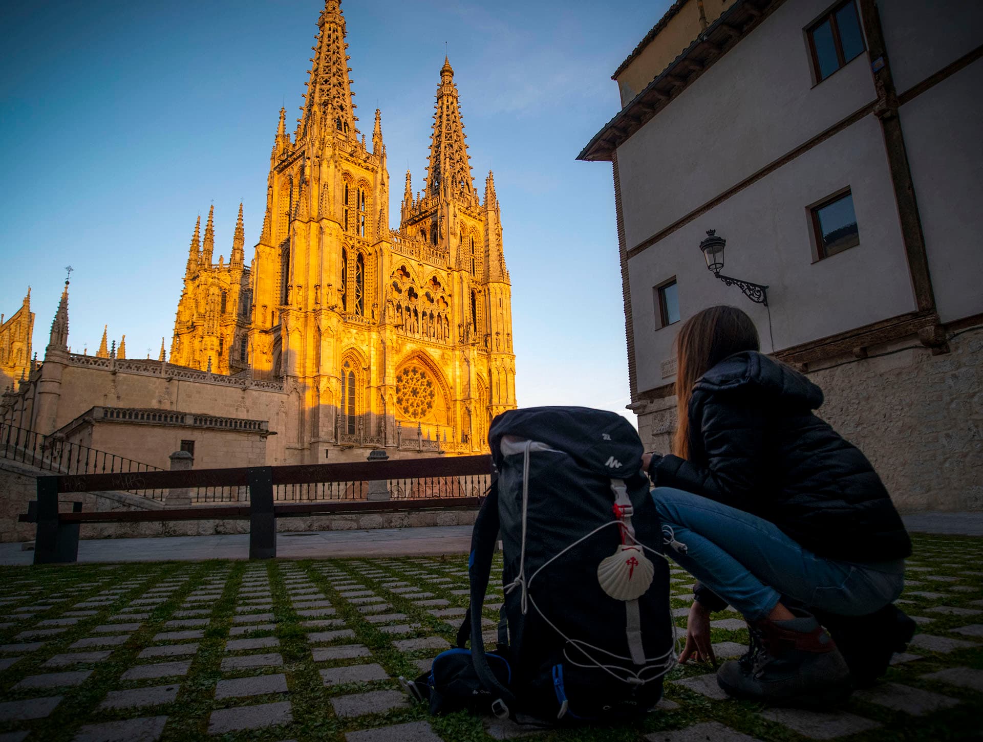 Catedral 9