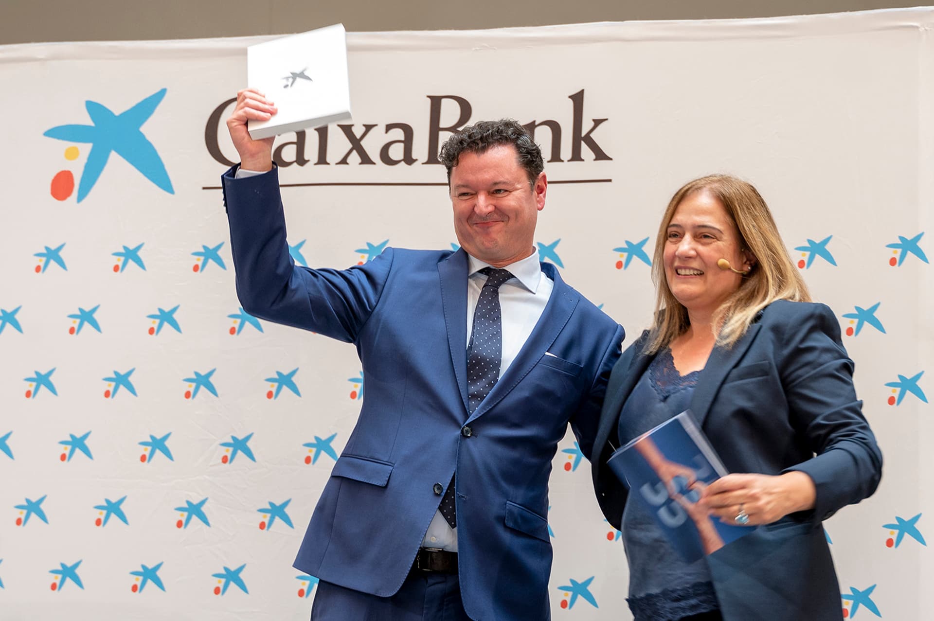 Caixa