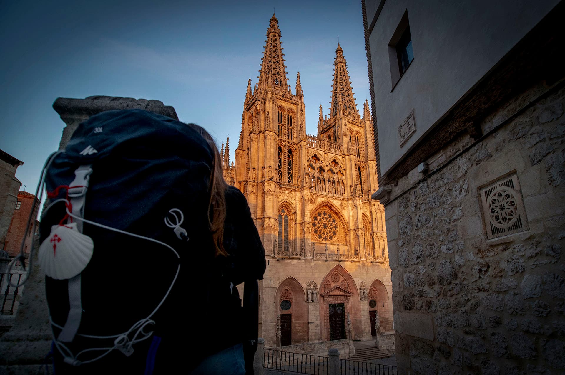 Catedral 1