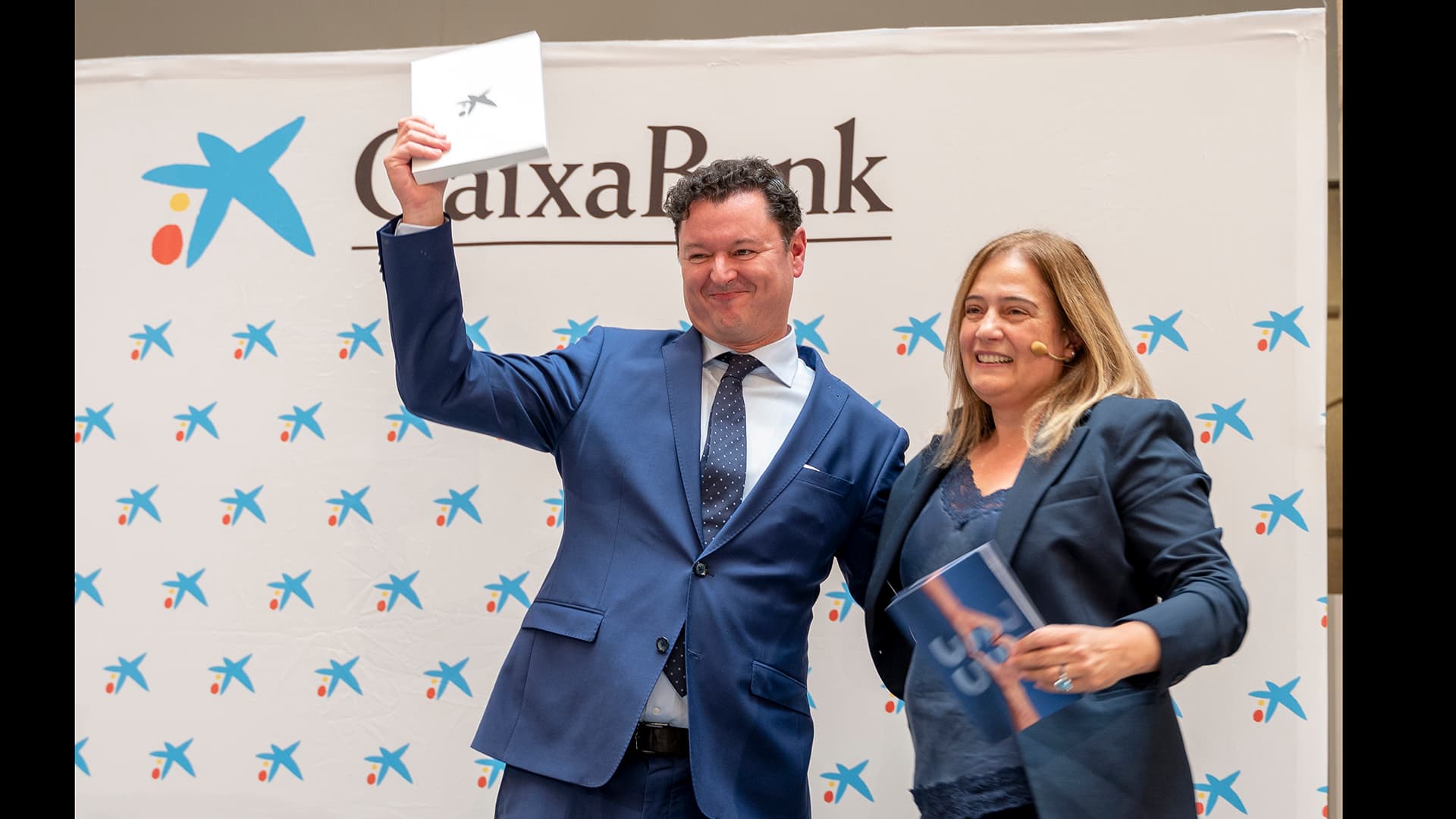 Caixa 15
