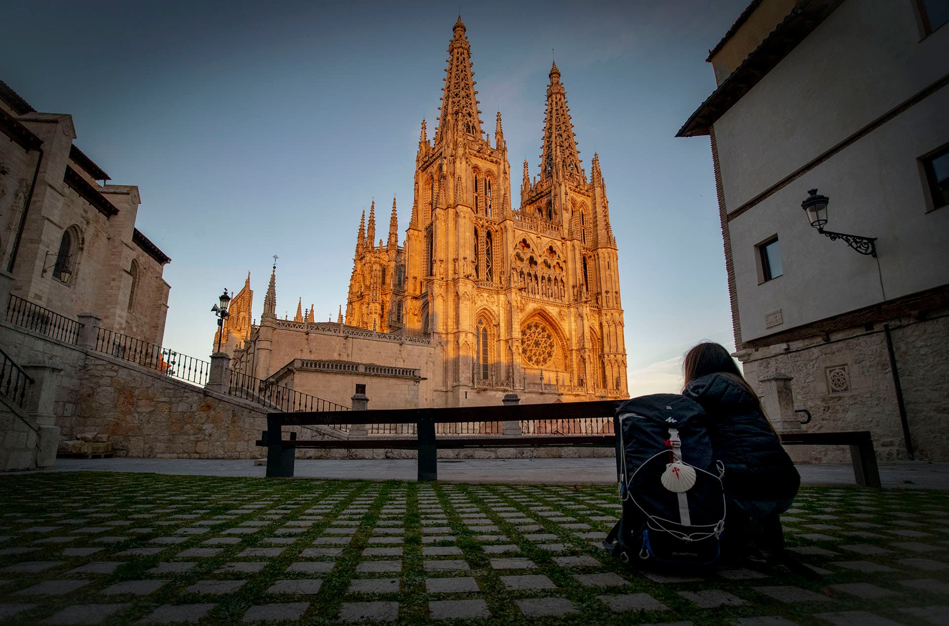 Catedral