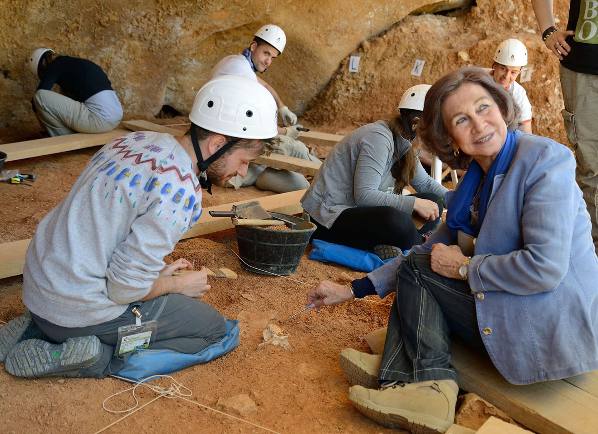 Atapuerca 089