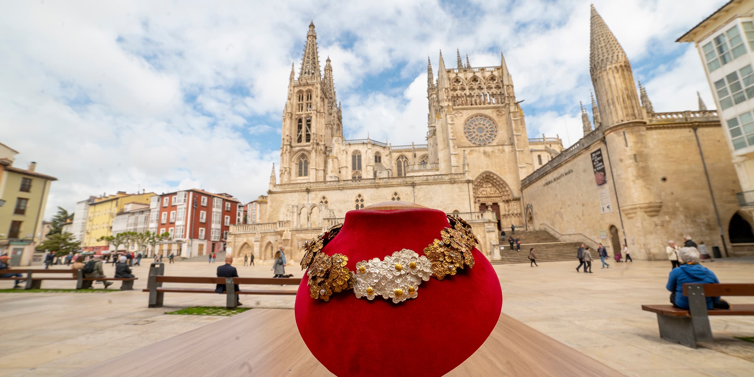 Turismo Burgos 23