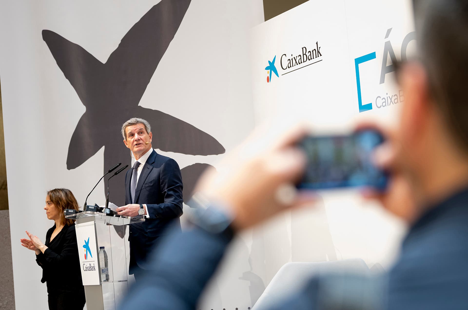 Caixa