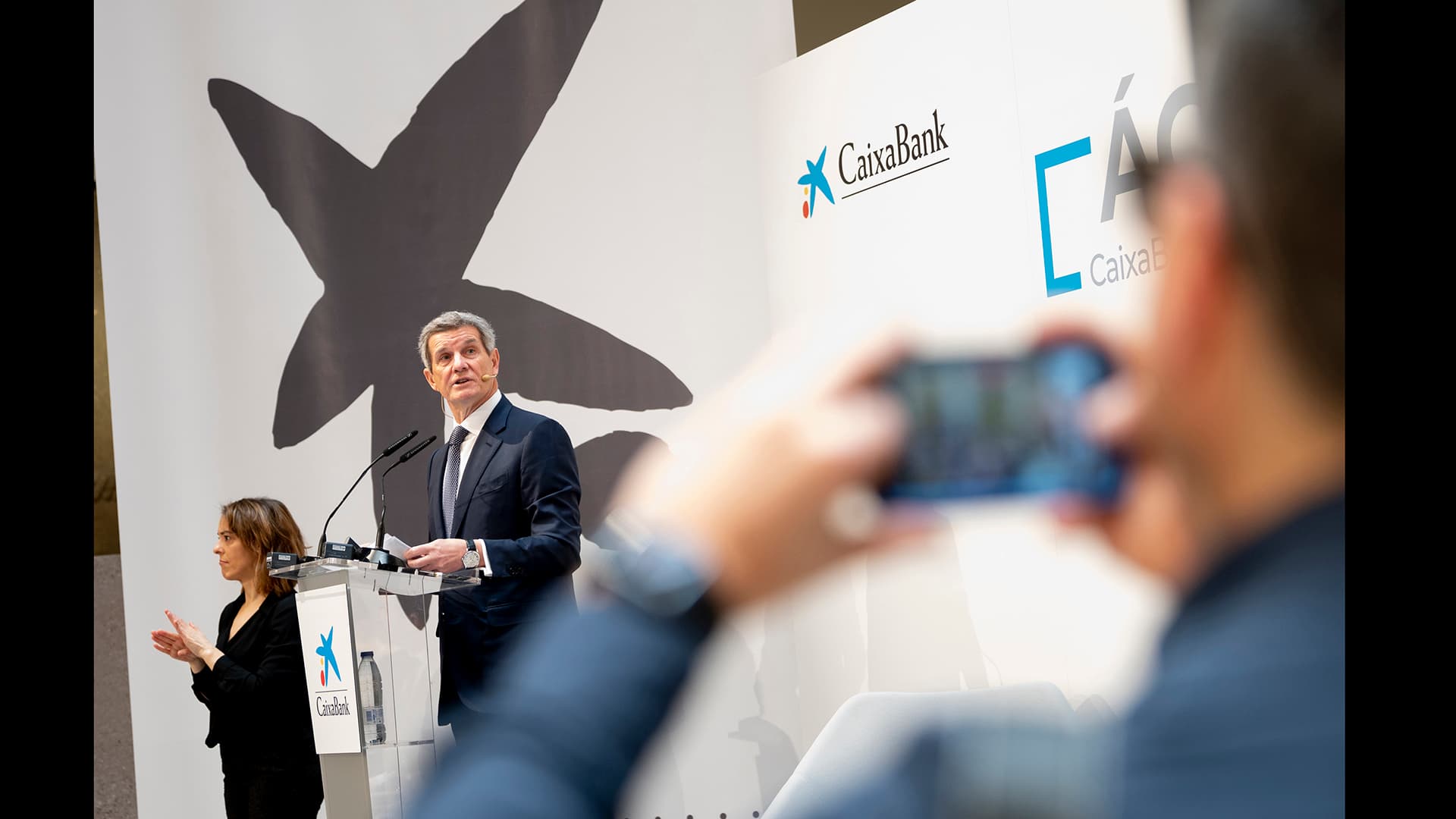 Caixa 3